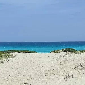 Tu Casa En El Caribe Homestay Cancun