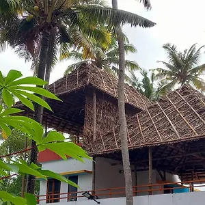  Privatunterkunft Madhav Mansion Indien