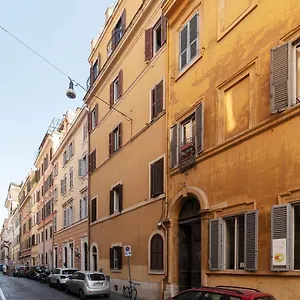 Rione Monti & Cavour Apartment Rome