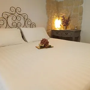Al Parco Del Colosseo Apartment Rome