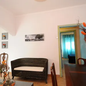 Rossio Apartment Albufeira